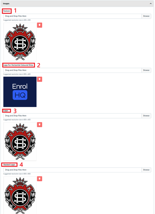 Campus Look and Feel - Image option 1 Jan 2026