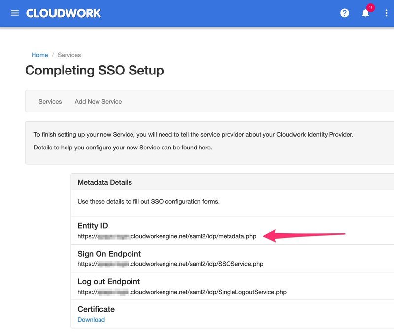 CompletingCloudworkSSOSetup.width-800