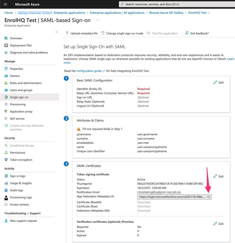 Copy-App-Federation-Metadata-URL.width-800