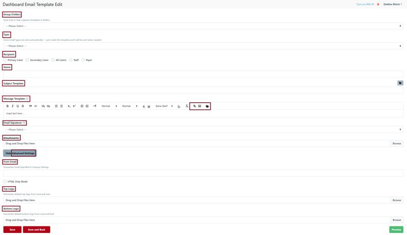 Dashboard Email Template Edit 2025-12-23 115734