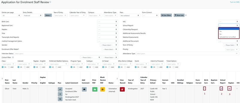 Document Review Filters 2026-01-07 121216