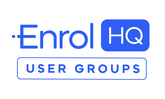 EHUG logo