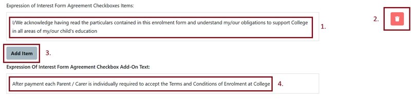 EOI Agreement Checkboxes Screenshot 2026-01-13 160020