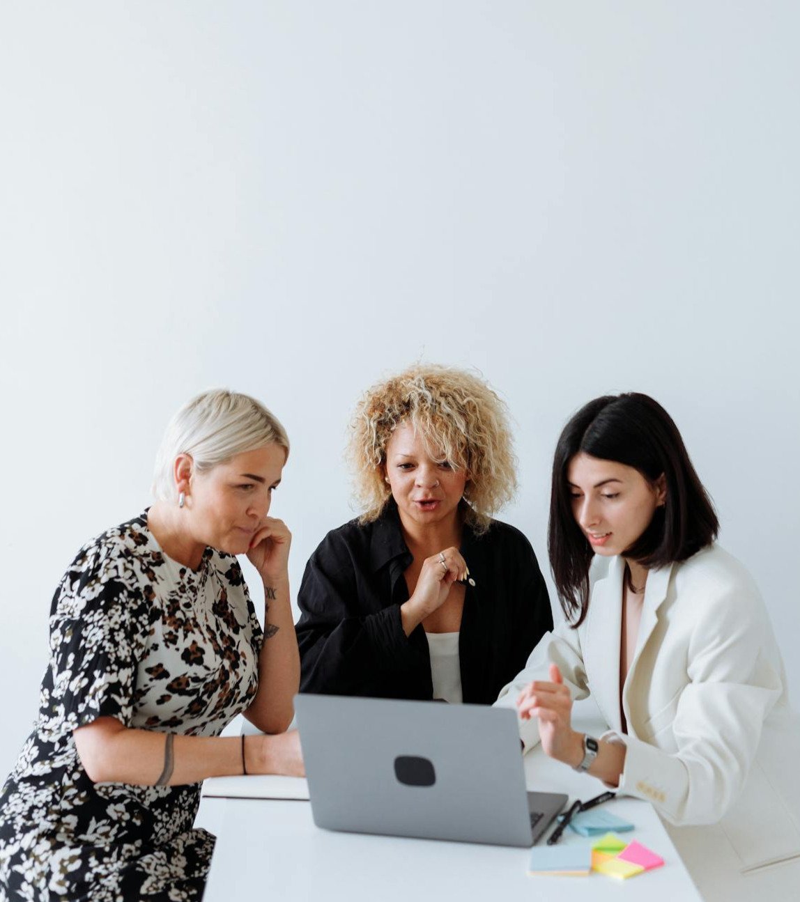EnrolHQ Professional Services
