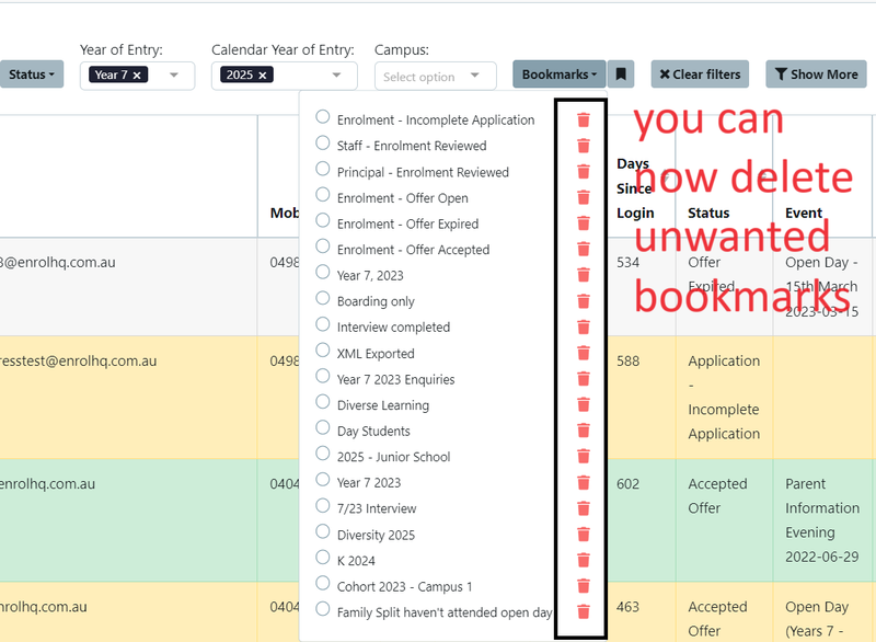 Filter_Bookmarks_showing_the_ability_to_delet.width-1200