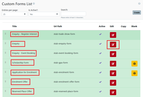 Introductory HTML - new location Dec 2025