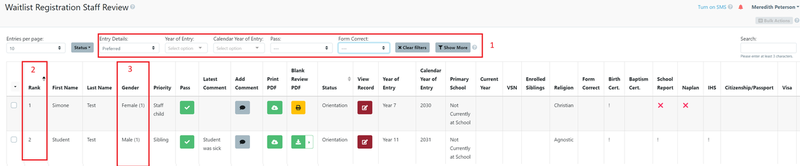 Lead_Score_-_how_to_see_the_Ranking_step_2.width-1200