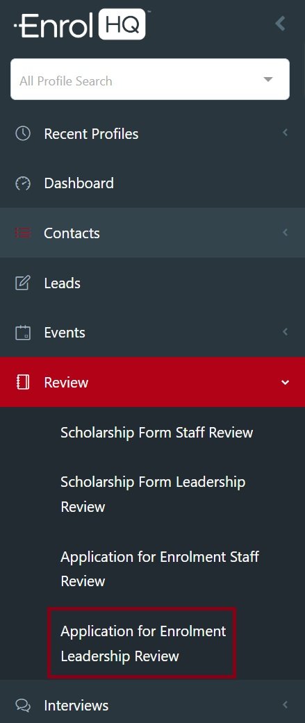 Leadership Review 2026-01-07 143208