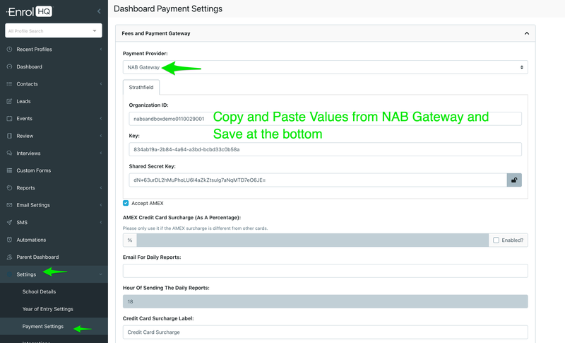 NAB_Gateway___Step5