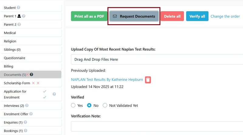 Request Documents 2026-01-12 093111