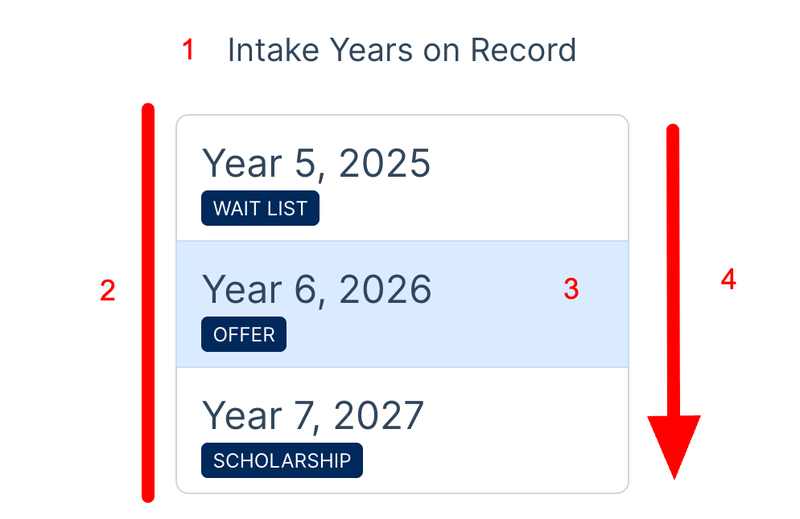 SETTINGS-ALTERNATE-2