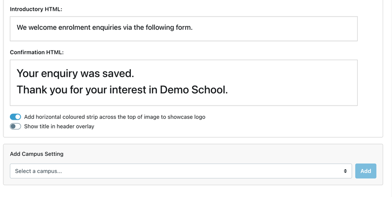 Screenshot 2025-09-11 at 1.07.21 pm