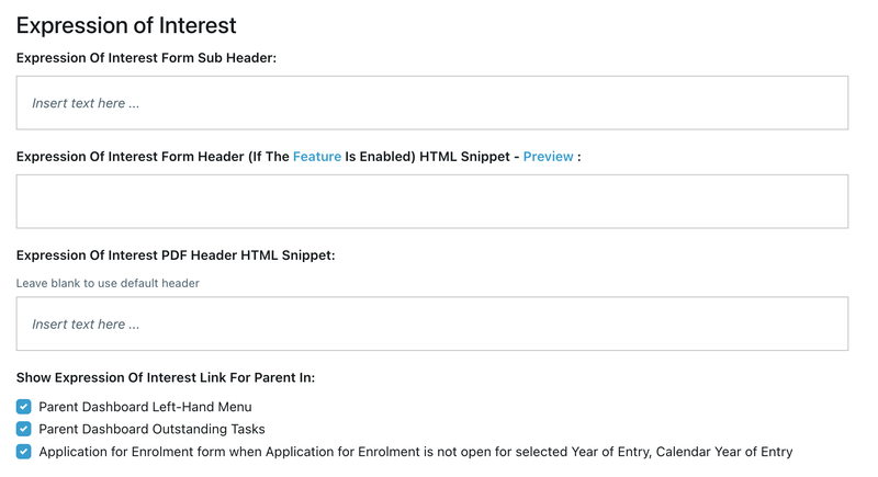Screenshot 2025-09-11 at 1.13.10 pm