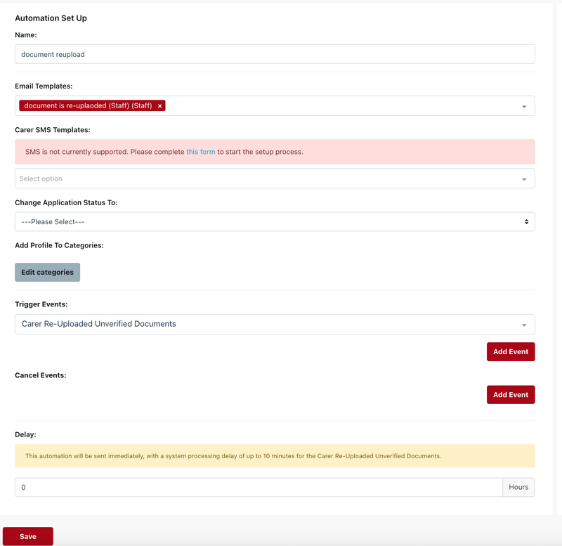 Screenshot 2025-09-16 at 1.54.42 pm