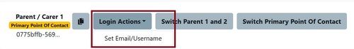 Set Parent Email 2026-01-13 132855