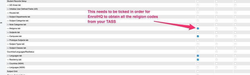 The_Alpha_School_System-religions_tab_for_Enro.width-800_tal9YFR