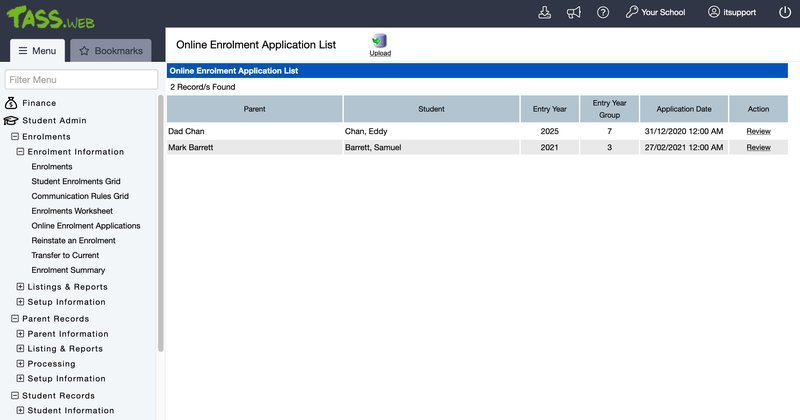 The_Alpha_School_System_online_enrolment_appli.width-800_3yrPtU0