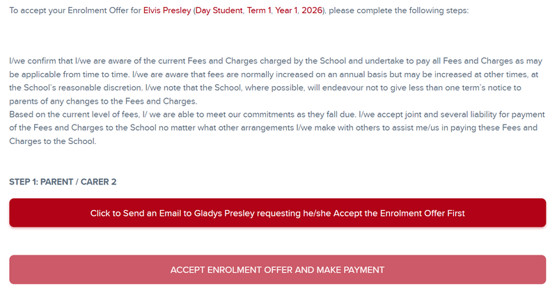 User Parent Link 2026-01-07 102516