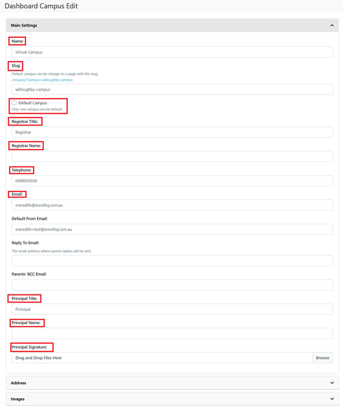 campus-new option 1 July 2025