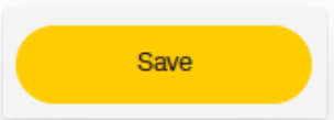 commbank new user setup save image Feb 2026