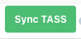 Sync TASS button